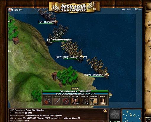 grafika 3